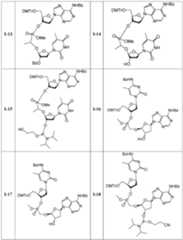 Figure imgf000061_0001