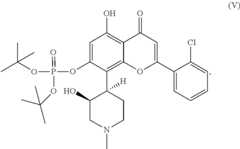 Figure US11034710-20210615-C00004