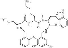 Figure BDA0001640213710004841