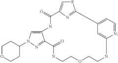 Figure US11807636-20231107-C00227