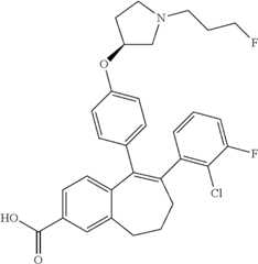 Figure US09714221-20170725-C00243