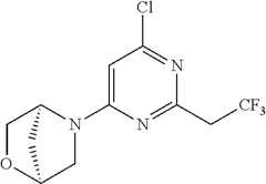 Figure US11129832-20210928-C00091