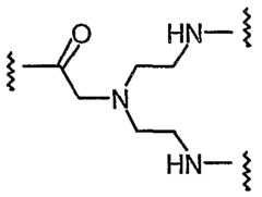 Figure imgf000034_0001