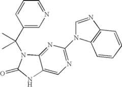Figure US07884109-20110208-C00334