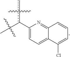 Figure US10351527-20190716-C00072