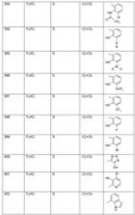 Figure imgf000072_0001