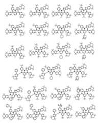 Figure 112020128379589-pat00513