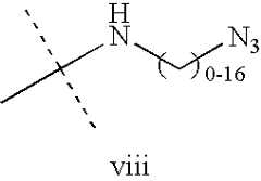 Figure US08258190-20120904-C05859