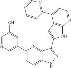 Figure US10206909-20190219-C00603