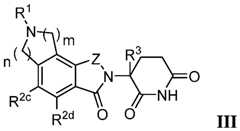 Figure imgf000031_0001