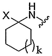 Figure imgf000593_0002