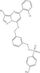 Figure US08580782-20131112-C03793