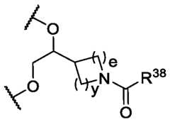 Figure imgf000165_0005