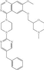 Figure US09499522-20161122-C00141