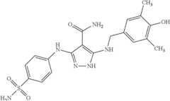 Figure US09730914-20170815-C00145