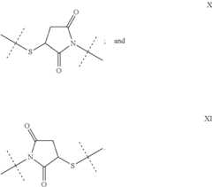 Figure US09138462-20150922-C00004