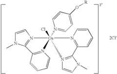 Figure US08226814-20120724-C00006