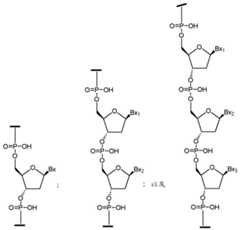 Figure BDA0003357312860004421