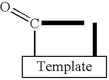 Figure US06878804-20050412-C00050
