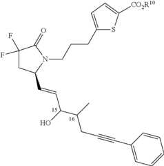 Figure US09701630-20170711-C00425
