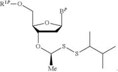 Figure US12215122-20250204-C00520