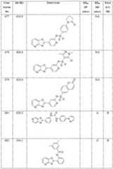 Figure imgf000456_0001