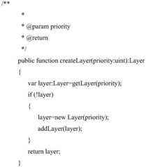 Figure BDA0001260301810000111