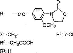 Figure A0013178706191