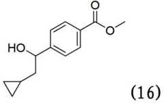 Figure BDA00003635739700442