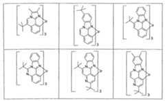 Figure imgf000054_0001