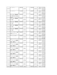 Figure 2023175888001792