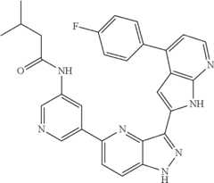 Figure US10206909-20190219-C00036