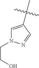 Figure US09216982-20151222-C00233