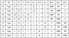 Figure imgf000013_0001