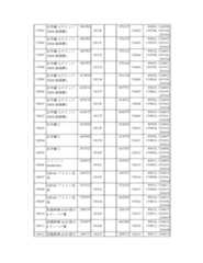 Figure 2023175888001187