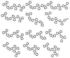 Figure JPOXMLDOC01-appb-C000015