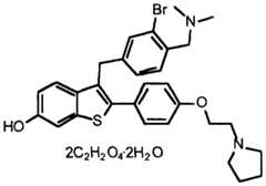 Figure imgf000340_0002