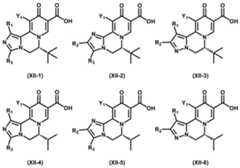 Figure 2022507724000651