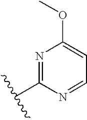 Figure US07863291-20110104-C00134