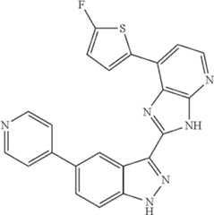 Figure US09738638-20170822-C02128