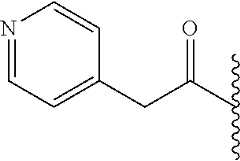 Figure US08653070-20140218-C00049