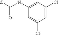 Figure US07884080-20110208-C00132