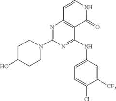 Figure US08404677-20130326-C00181