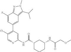 Figure US11673893-20230613-C00142