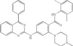 Figure US08222263-20120717-C00268