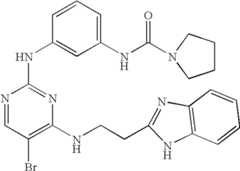 Figure US07504410-20090317-C00445