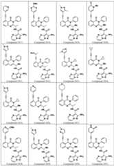 Figure imgf000085_0001