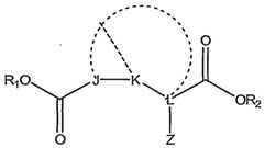 Figure imgf000040_0001