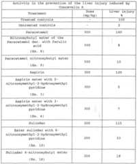 Figure imgf000052_0001