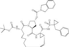 Figure US07829665-20101109-C00112